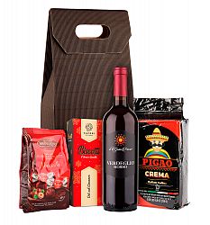 pachet-cadou-five-o-clock